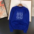GIVENCHY Men's Sweaters 78
