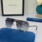 Gucci High Quality Sunglasses 5685