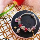 Pandora Jewelry 1504