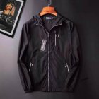 Ralph Lauren Men's Outerwear 18