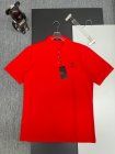 GIVENCHY Men's Polo 84