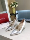 Roger Vivier Women's Shoes 159