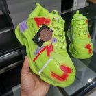 Balenciaga Men's Shoes 375