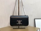 CELINE Original Quality Handbags 174