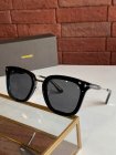 TOM FORD High Quality Sunglasses 390