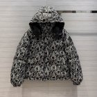 Moncler Women's outerwear 238