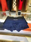 Prada Men's Underwear 42