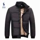 Ralph Lauren Men's Outerwear 196