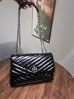 Tory Burch Original Quality Handbags 272