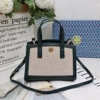 Tory Burch High Quality Handbags 725