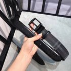 Burberry Original Quality Belts 151