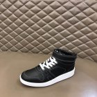 Hermes Men's Shoes 1005