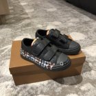 Burberry Kids Shoes 50