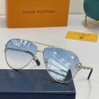 Louis Vuitton High Quality Sunglasses 4050