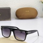 TOM FORD High Quality Sunglasses 3045