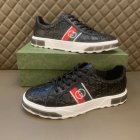Gucci Men's Shoes 495