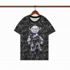 Prada Men's T-shirts 94