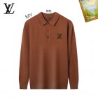 Louis Vuitton Men's Sweater 499
