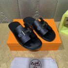 Hermes Men's Slippers 20