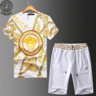 Versace Men's Suits 413