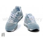 New Balance 998 Men Shoes 73