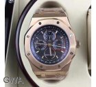 Audemars Piguet Watch 33