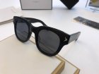 GIVENCHY High Quality Sunglasses 08