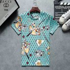 Gucci Men's T-shirts 68