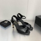 Chanel Women's Shoes 1371