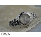 Chanel Watches 28