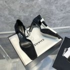Chanel Women's Shoes 09