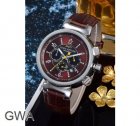 Louis Vuitton Watches 25