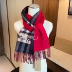 Burberry Scarves 132
