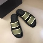 Valentino Men's Slippers 11