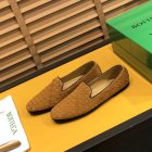 Bottega Veneta Men's Shoes 141