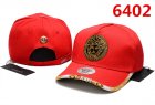 Versace Hats 24