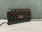 Valentino Original Quality Handbags 56