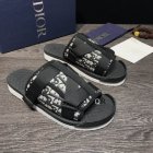 DIOR Men's Slippers 234
