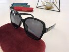 Gucci High Quality Sunglasses 718