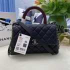 Chanel Original Quality Handbags 1226