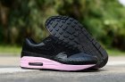 Nike Air Max 87 Men 126