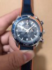 OMEGA Watches 205
