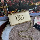 Dolce & Gabbana High Quality Handbags 306