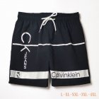 Calvin Klein Men's Shorts 22