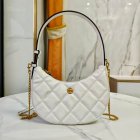 Tory Burch High Quality Handbags 170