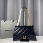 Balenciaga Original Quality Handbags 309