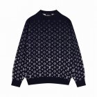 Louis Vuitton Men's Sweater 1142