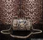 Dolce & Gabbana Original Quality Handbags 102