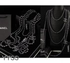 Chanel Jewelry Necklaces 124