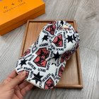 Louis Vuitton High Quality Hats 254